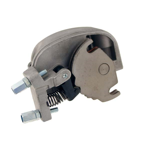 Sélecteur de boîte de vitesses RMS Classic Piaggio Vespa Gl/Sprint 150cc 092167