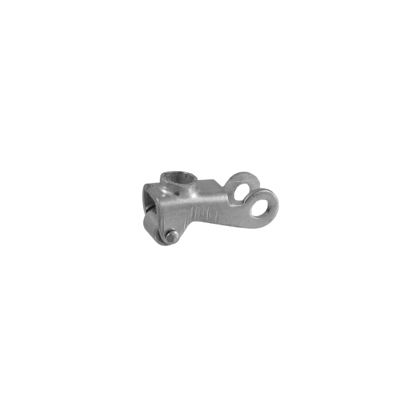 Levier de vitesse RMS Classic Selector Piaggio Vespa 059408