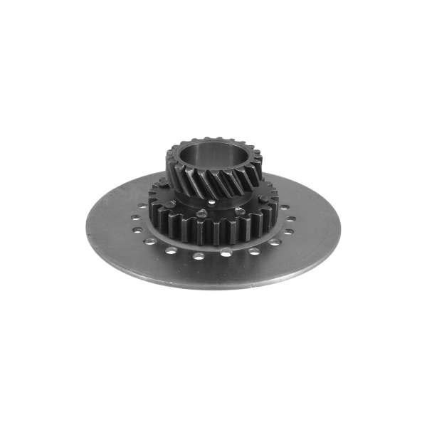 Engrenage plateau embrayage 20-26 RMS Classic Piaggio Vespa PX80-125-150cc E R.O.178000