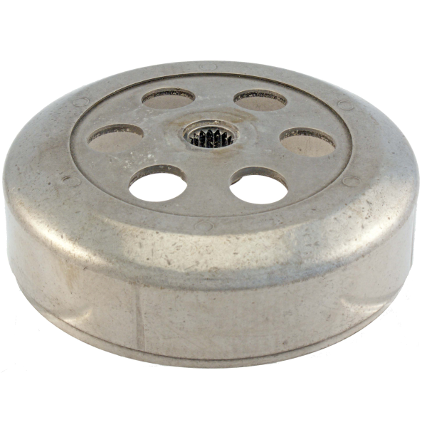 Cloche d'embrayage RMS Yamaha 250-300cc