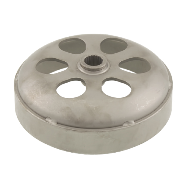 Cloche d'embrayage RMS Piaggio Leader 125-200 cc