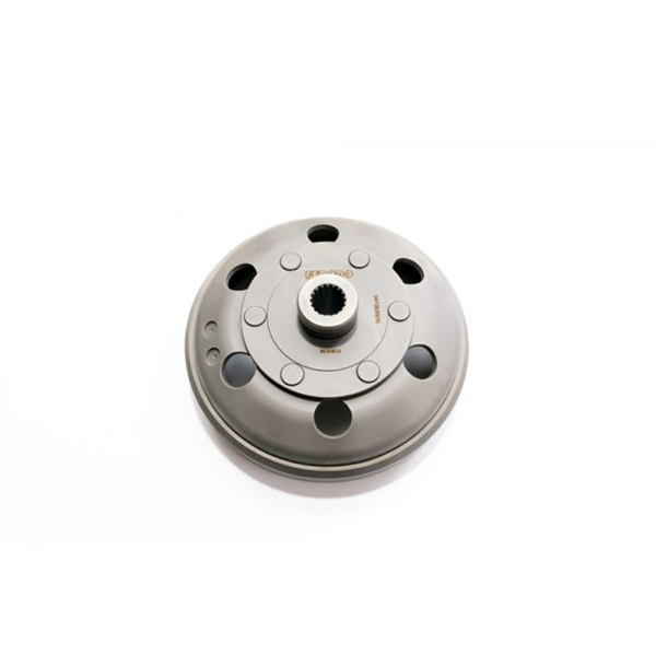 Cloche d'embrayage FERODO FCB0011