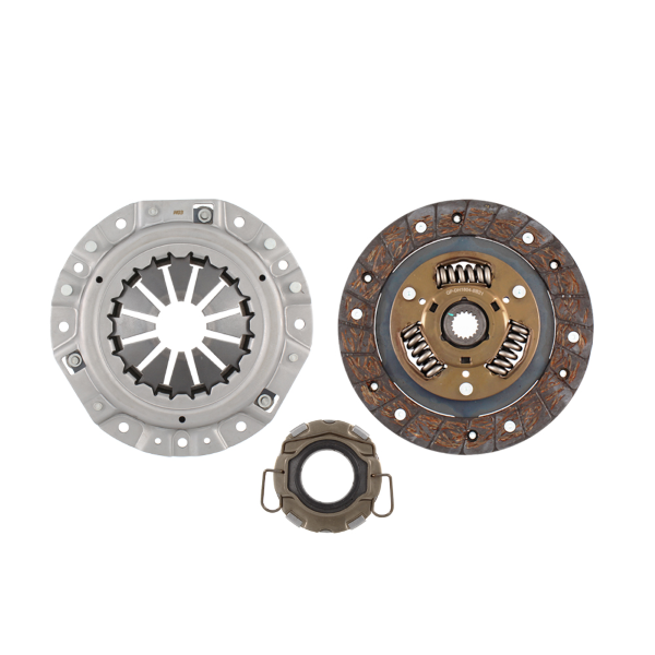 Kit embrayage complet RMS Piaggio Porter 1.0 1992/1998