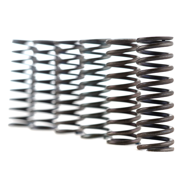 Kit ressort FERODO FSS0213