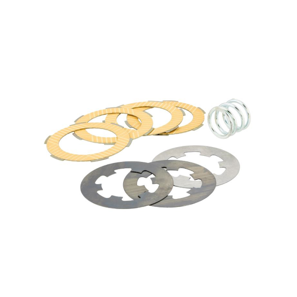 FERODO Kit complet de friction Racing FCS0578MR
