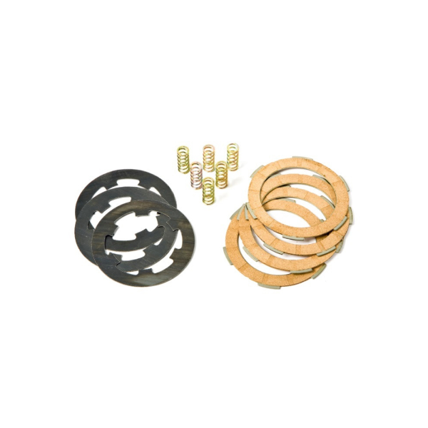 FERODO Jeu complet de friction FSC0507M