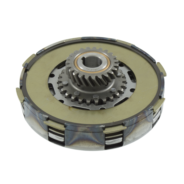 Ferodo Embrayage complet Piaggio Vespa PX 200cc
