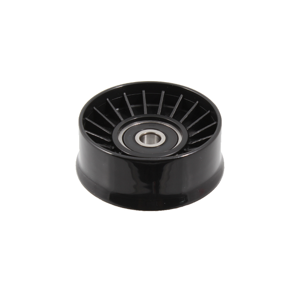 Poulie damper RMS Piaggio Beverly 125-250-300CC