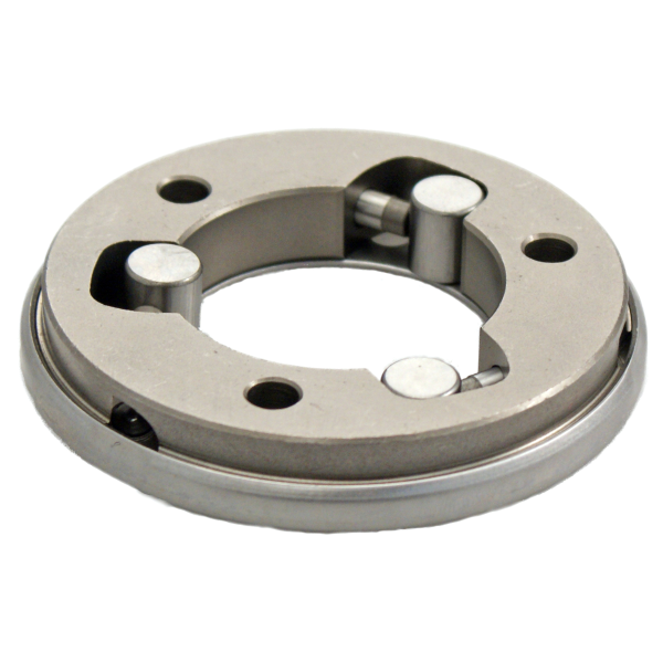 Roue de démarreur RMS Yamaha X-Max 125 cc 2006/2011 - vue 2