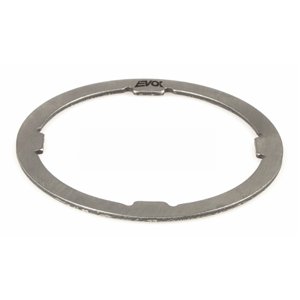 Rondelle de calage engrenage Evok pour Piaggio Vespa 1,30mm