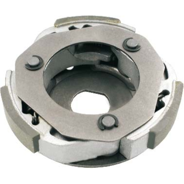 Embrayage complet RMS Suzuki Burgman 250cc