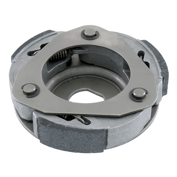 Embrayage complet RMS Honda Sh 125-150cc 2001/2008