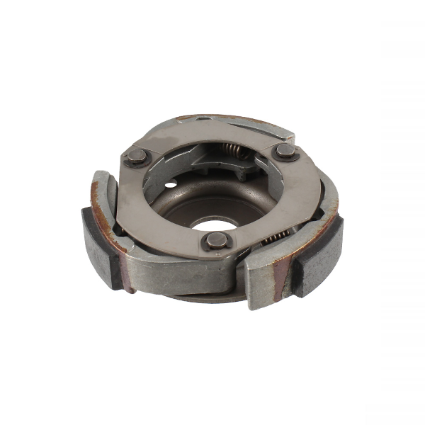 Embrayage complet RMS Kymco Dink 125-150 cc - vue 2