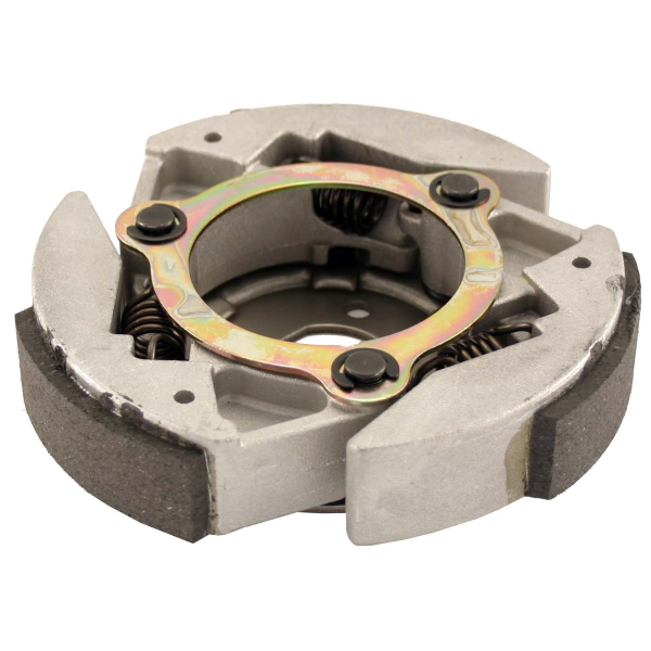 Embrayage complet RMS Yamaha Majesty 400 cc 2004-2006