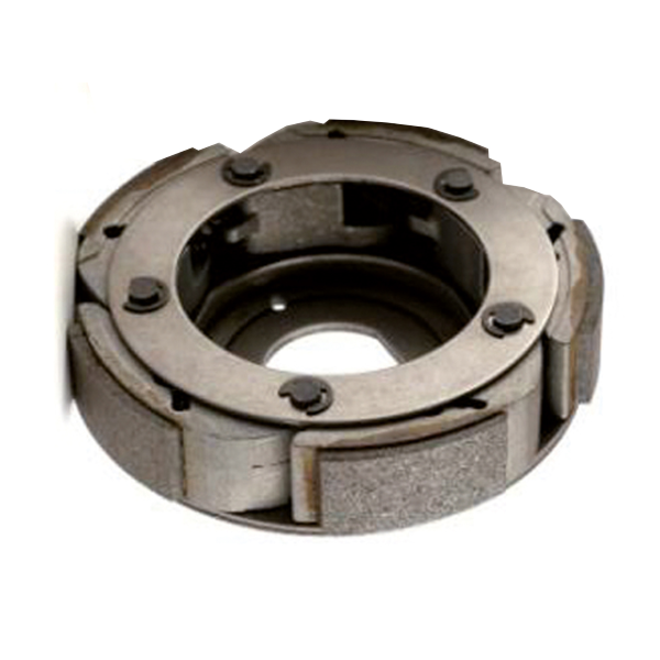 Embrayage Ferodo FCC0544 Piaggio Hexagon 180 cc GTX 4T 1998/2000