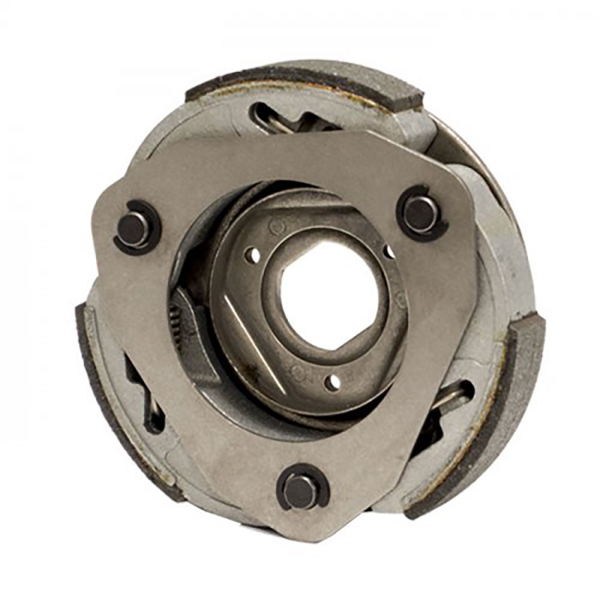 Ensemble d'embrayage FERODO FCC0520