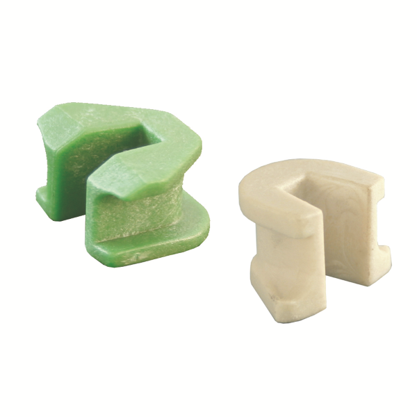 Kit boulons de remorquage RMS Honda SH 125-150 cc - vue 2