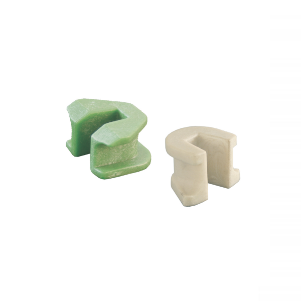 Kit boulons de remorquage RMS YAMAHA N-MAX 125CC