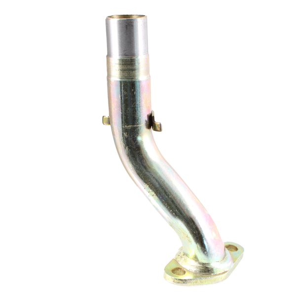 Pipe d'admission RMS Classic Piaggio Vespa PK 125 cc
