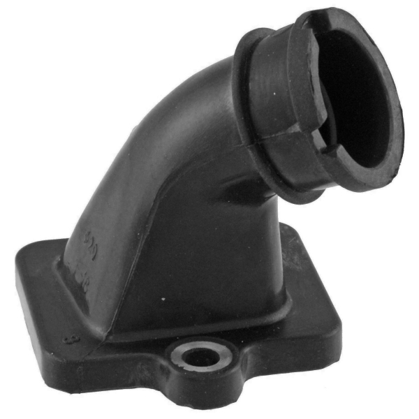 Tube d'admission RMS Peugeot Ludix 50 cc