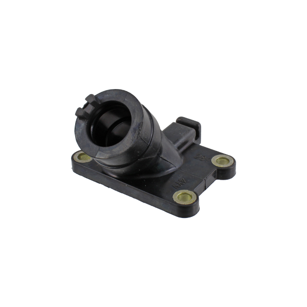Pipe d'admission RMS Minarelli AM6 type origine