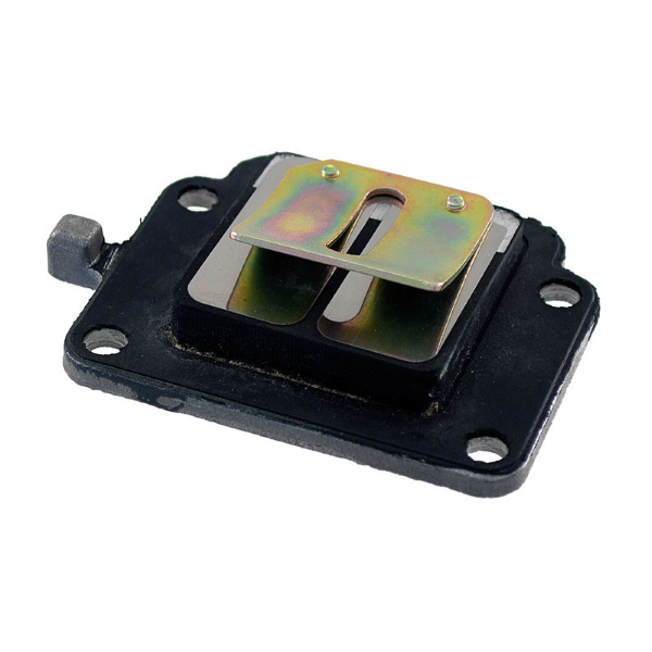 Boîte à clapets RMS Aprilia Amico 50cc vertical/MBK Booster