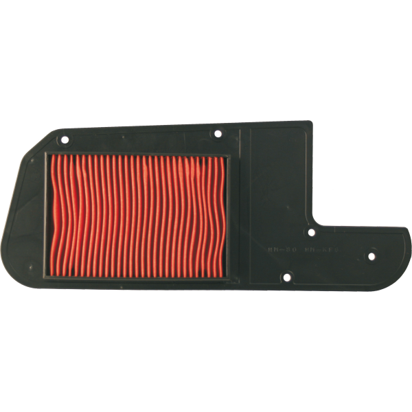 Filtre à air Nypso Honda Foresight/Peugeot Sv/Piaggio X9 250cc - vue 2