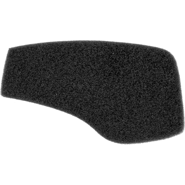 Filtre à air Nypso Kymco People 50 cc 1999-2000 - vue 2