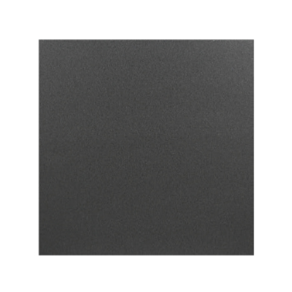 Filtre à air Nypso 330x330x10 mm