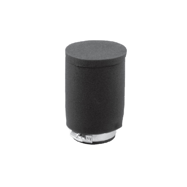 Filtre à air Nypso Polaris 330-500-700cc