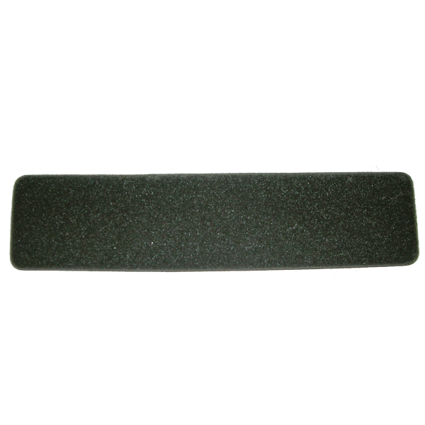 Filtre à air Nypso Suzuki Burgman 125-200 cc 2007-2010