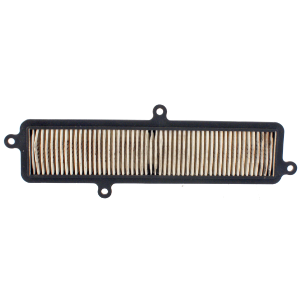 Filtre à air Nypso Suzuki Burgman 125-200 cc 2007-2010