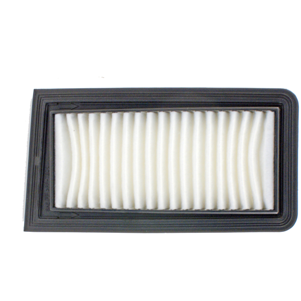 Filtre à air Nypso Suzuki Burgman 650 cc - vue 2