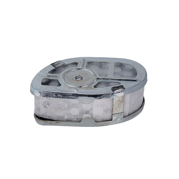 Filtre à air Rms Classic Vespa 160 GS VSV1T-180 SS 111208 - 78865