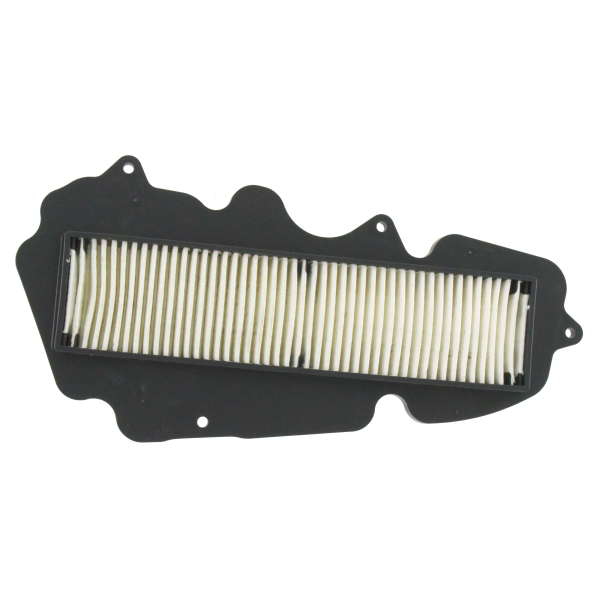 Filtre à air Nypso Piaggio Vespa Lx 4t 3v/Touring 125-150cc - vue 2