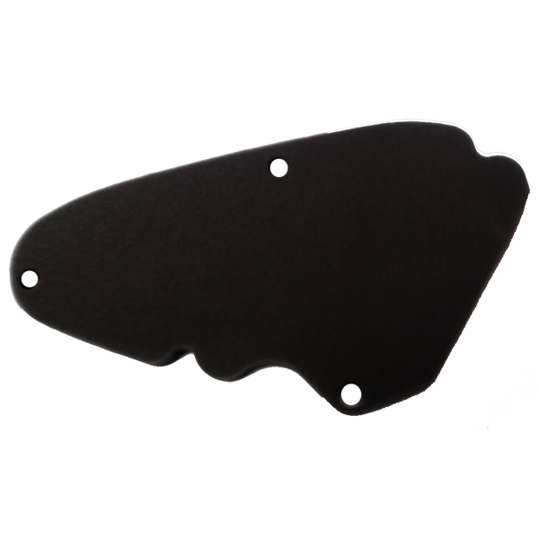 Filtre à air Nypso Piaggio Liberty 125-150 cc 2013-2014 - vue 2