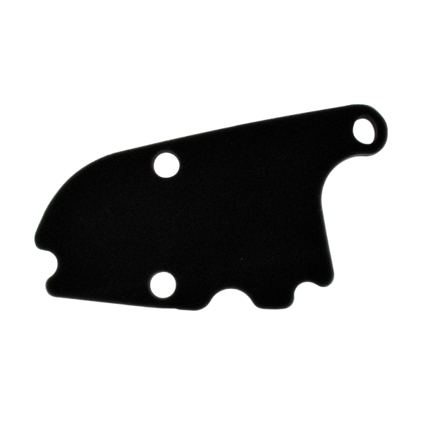 Filtre à air Nypso Piaggio Vespa LX Primavera 125-150 cc 3V IE 2013-2016 - vue 2