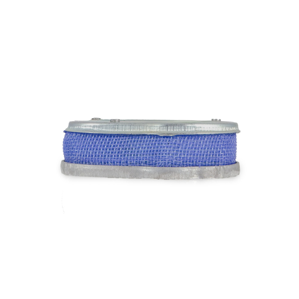 Filtre à air RMS Classic SI 20.15/20.17 Piaggio Vespa Années 60