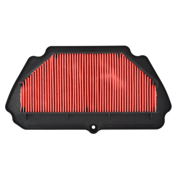 Filtre à air Nypso Kawasaki ZX 6R 2009-2016