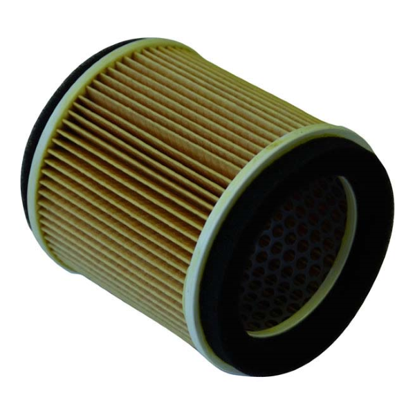 Champion Filtre à air Y337