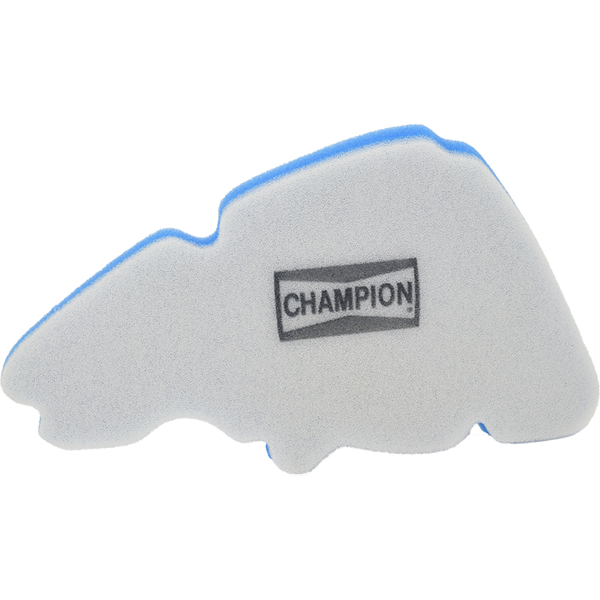Champion Filtre à air CAF4204DS