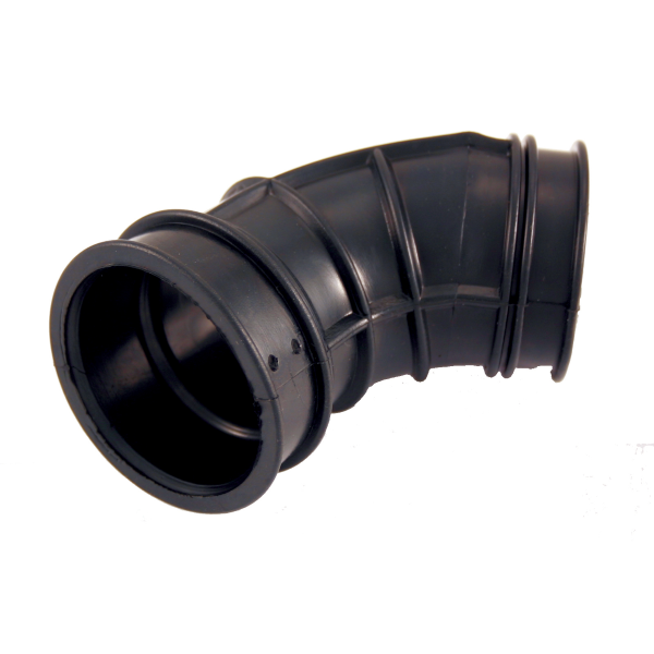 Collecteur RMS Sfera/Zip/Nrg/Mc3 - vue 2
