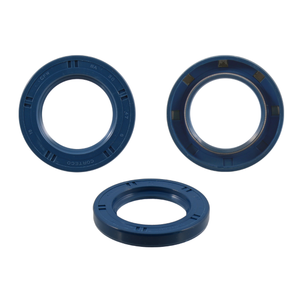 CORTECO Joints spi roue avant