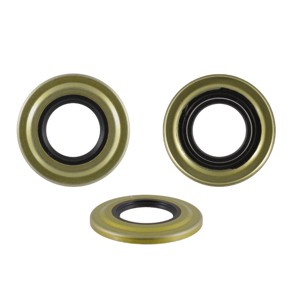 RMS Classic Joint spi vilebrequin côté volant Piaggio Vespa PXE Arcobaleno 242550