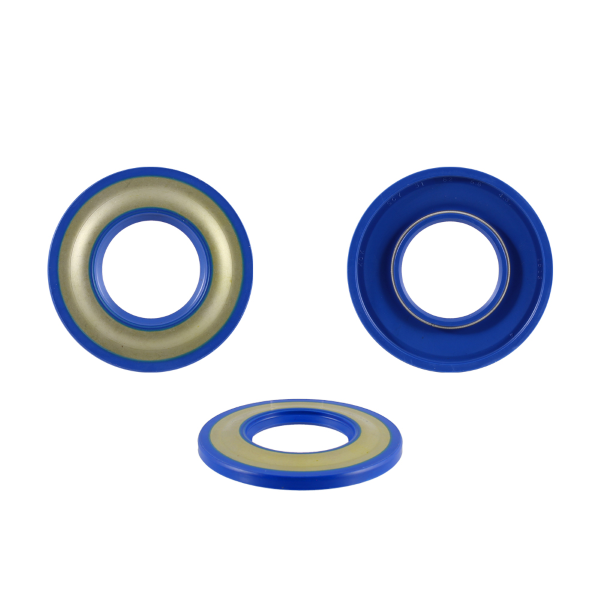 Joints spi RMS Classic côté embrayage vilebrequin Piaggio Vespa Px 125-150-200cc/Gl/Sprint 150cc