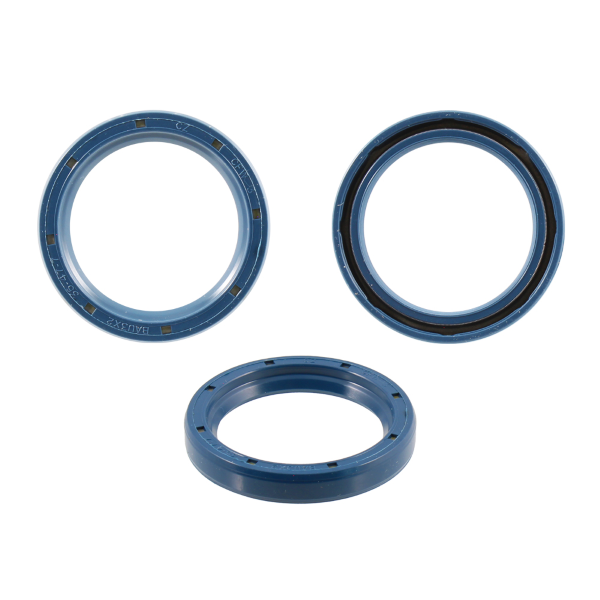 CORTECO Joints spi roue avant - vue 2