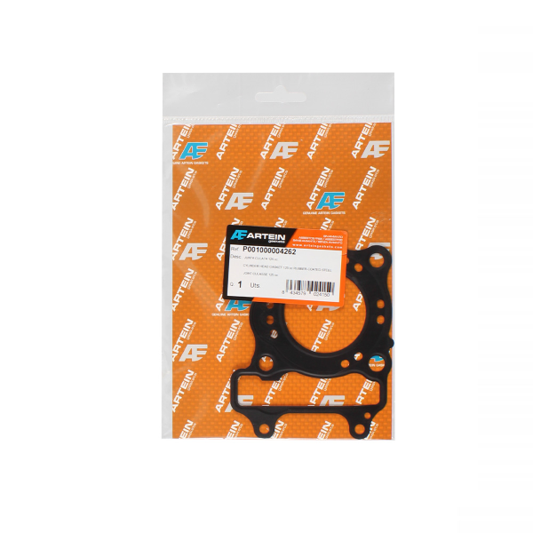 Joint de cylindre Artein Honda SH 125 cc