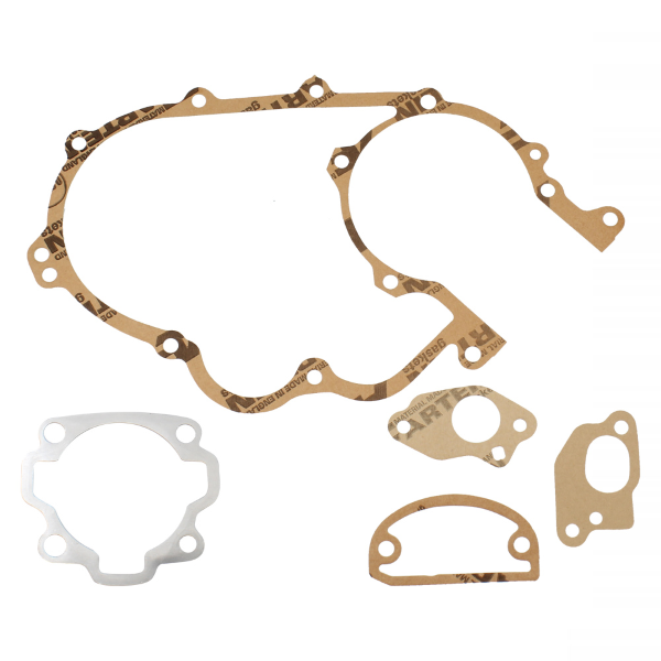 Artein Pochette complète de joints Piaggio Vespa 150 cc