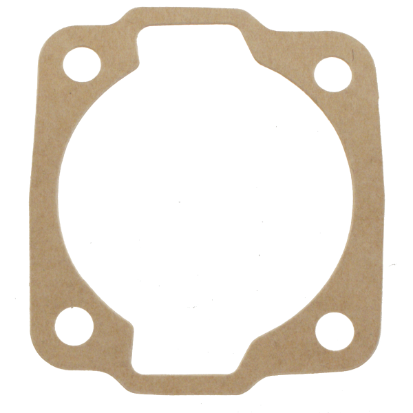 Joint cylindre RMS Classic Piaggio Vespa 50-90-125 cc Primavera/Et3 110710 - vue 2