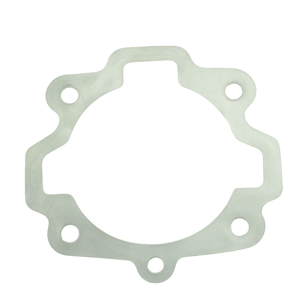 Joint cylindre RMS Classic pour Piaggio Vespa PX/PXE/Cosa 125-150cc 139981 - vue 2